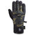 Dakine Team Bronco Gore-Tex Gloves Karl Fostvedt