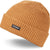 Dakine Hayden Beanie Caramel