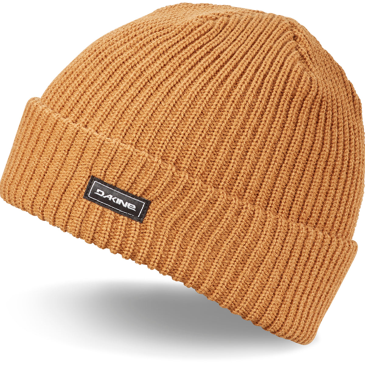 Dakine Hayden Beanie Caramel