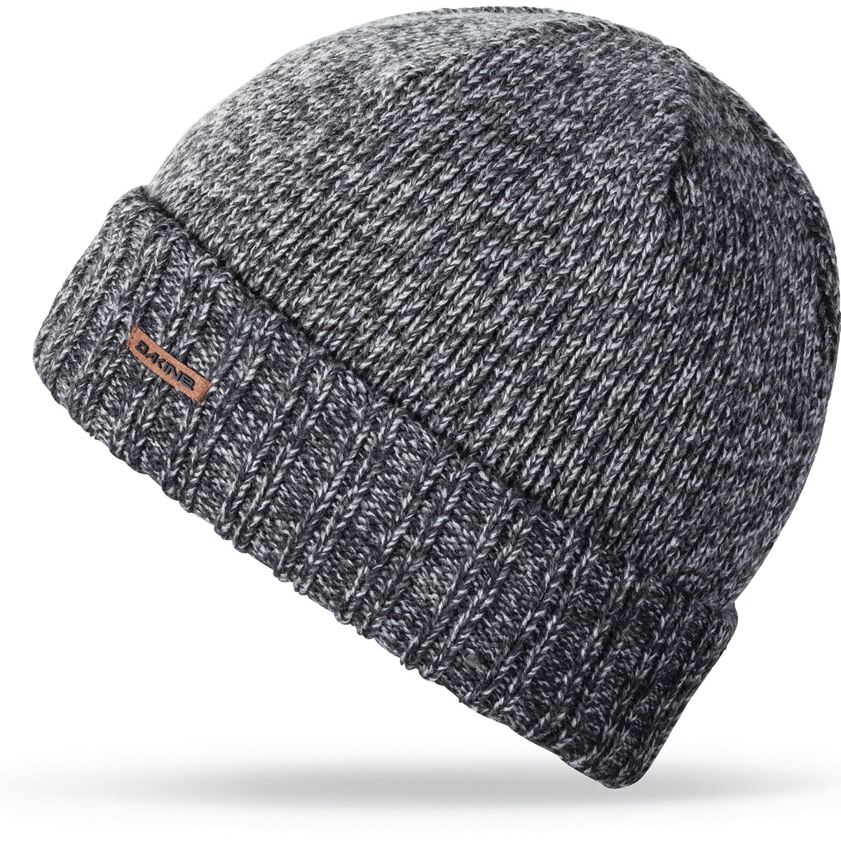 Dakine Harvey Beanie Black Mix