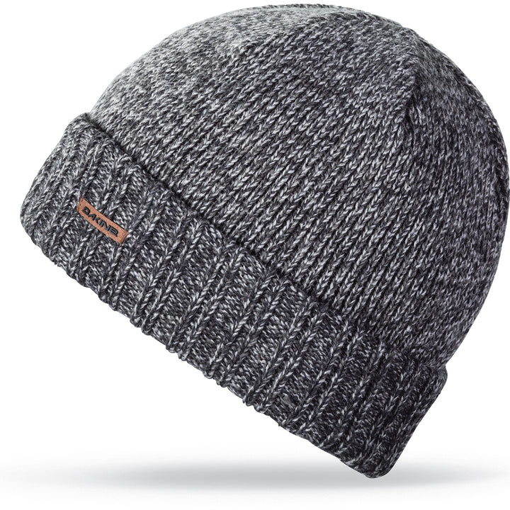 Dakine Harvey Beanie Black Mix