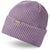 Dakine Parker Beanie Sparrow