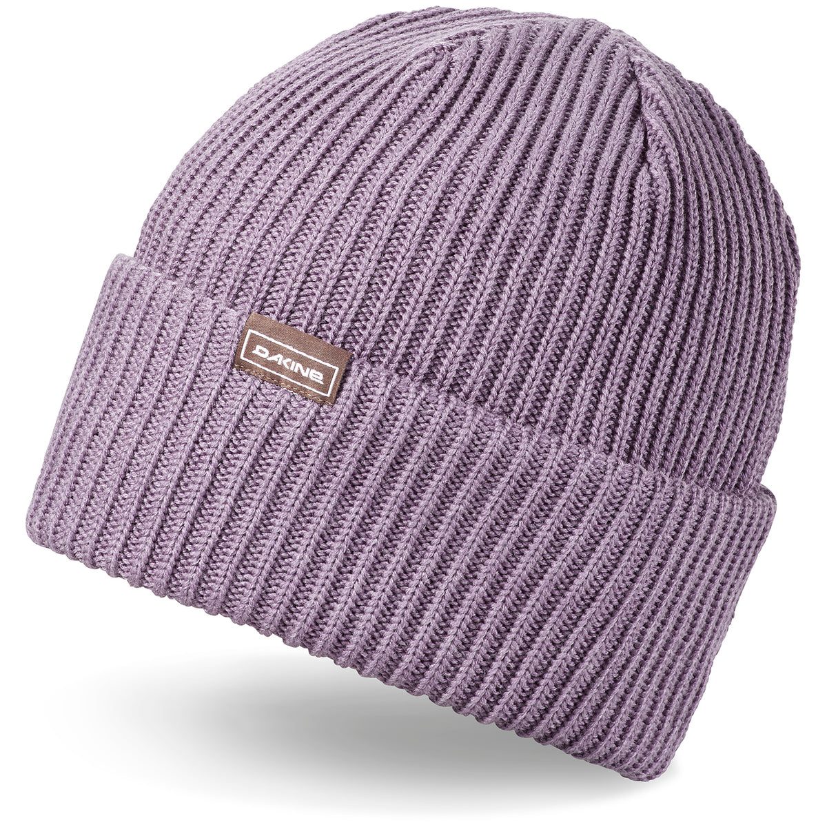 Dakine Parker Beanie Sparrow