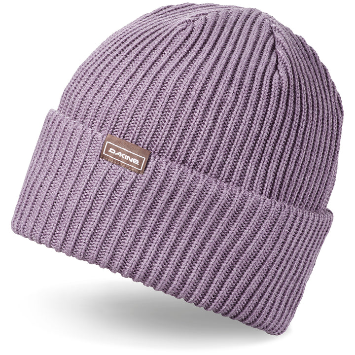 Dakine Parker Beanie Sparrow