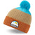 Dakine Ezra Beanie