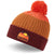 Dakine Ezra Beanie