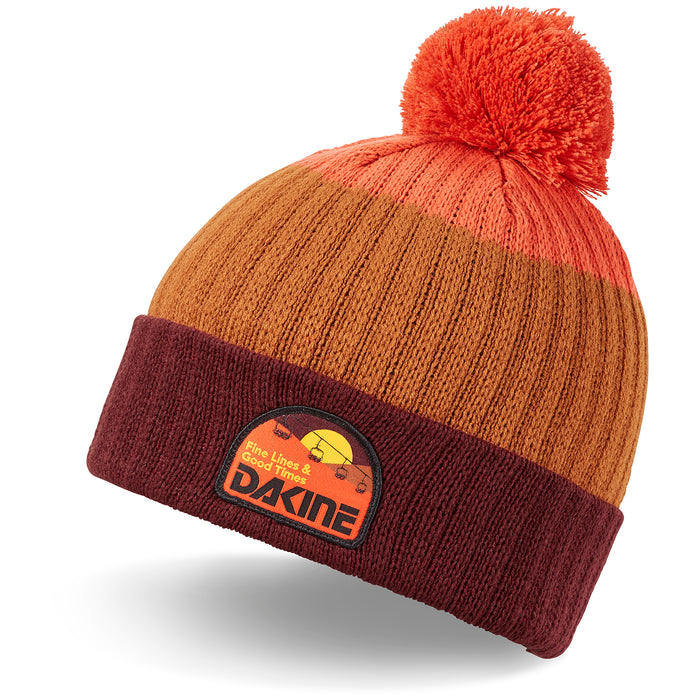 Dakine Ezra Beanie