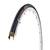 Serfas Inertia Road Folding Tire - 700c
