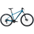 Norco Storm 4 Complete Mountain Bike 2022 Blue/Blue Black