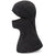 Dakine Ninja Merino Balaclava Black