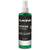 Dakine Supertune Eco Friendly Base (8 oz) Cleaner Assorted
