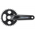 Shimano Deore FC-6130 12-Speed Crank Set
