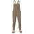 Flylow Life Bibs - Women's Taro