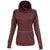 Flylow Alva Hoodie - Women's Elderberry