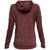 Flylow Alva Hoodie - Women's Elderberry