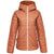 Flylow Mia Jacket - Women's Zion