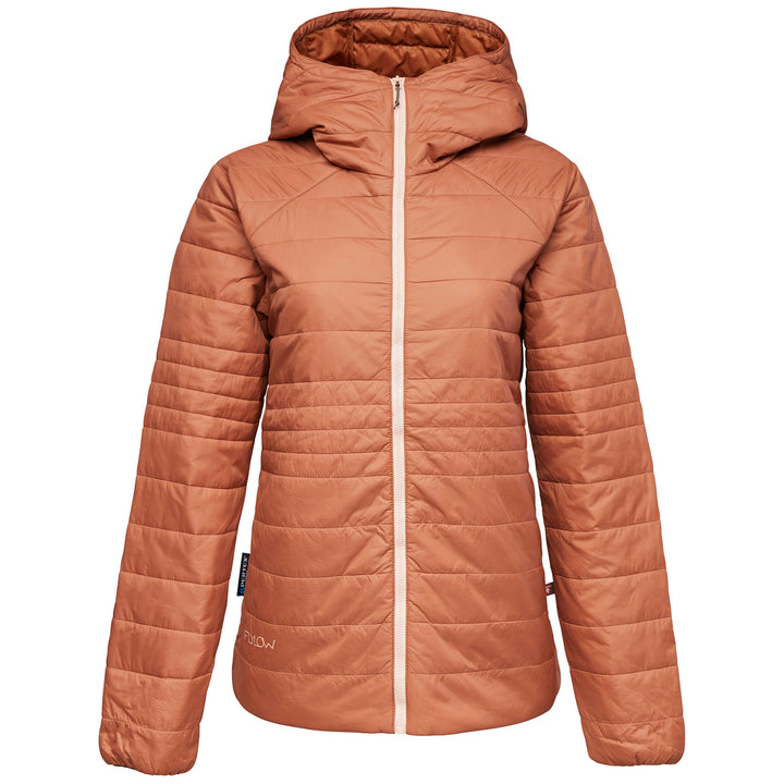 Flylow Mia Jacket - Women's Zion