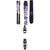 Armada ARV 96 Skis + Atomic STH2 WTR 16 Ski Bindings 2021