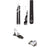 Armada Victa 83 Skis - Women's + Tyrolia Attack² 11 GW Bindings 2021