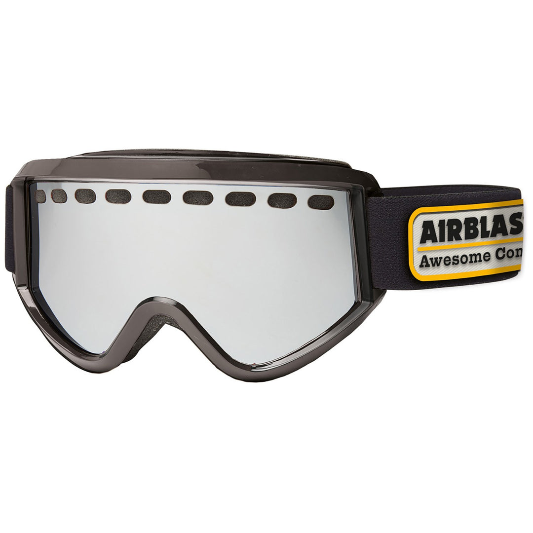 Airblaster Awesome Co. Air Goggles – evo
