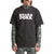 Airblaster Board Dork T-Shirt - Men's Black