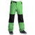 Airblaster Elastic Boss Pants - Men's Hot Green