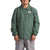 Airblaster Leon Bruiser Jacket - Men's Lizard