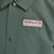 Airblaster Leon Bruiser Jacket - Men's Lizard