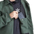 Airblaster Leon Bruiser Jacket - Men's Lizard