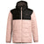 Airblaster Max Puffin Full-Zip Jacket - Men's Max Black