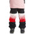 Airblaster Max Elastic Boss Pants - Men's Max Black.