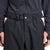 Airblaster Max Elastic Boss Pants - Men's Max Black.