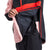 Airblaster Max Trenchover Jacket - Men's Max Black