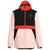 Airblaster Max Trenchover Jacket - Men's Max Black