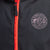 Airblaster Max Trenchover Jacket - Men's Max Black