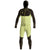 Airblaster Ninja Suit Pro Citron