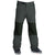 Airblaster Sasquatch Boss Pants - Men's Resin Aramid
