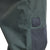 Airblaster Sasquatch Boss Pants - Men's Resin Aramid
