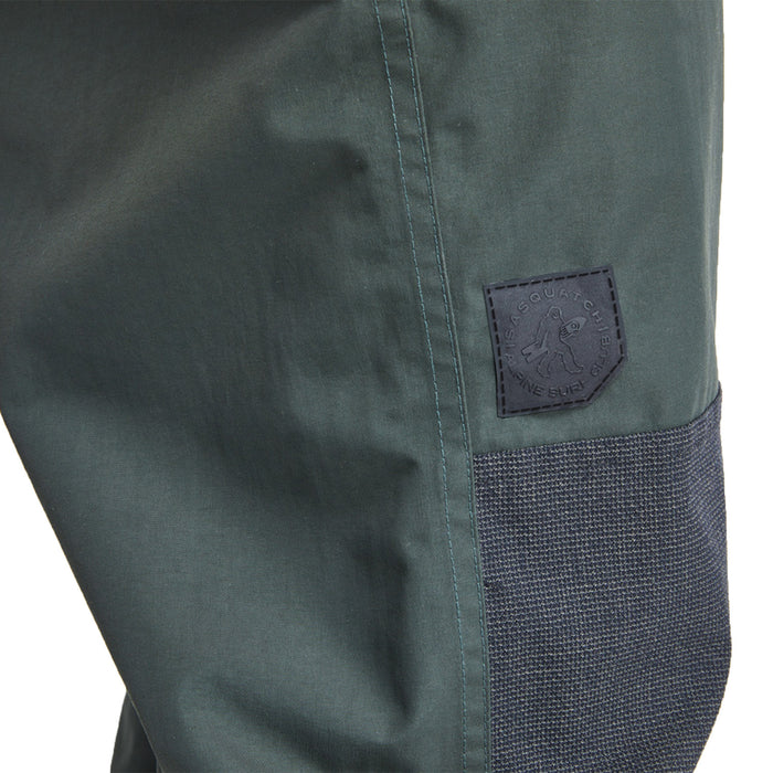 Airblaster Sasquatch Boss Pants - Men's Resin Aramid