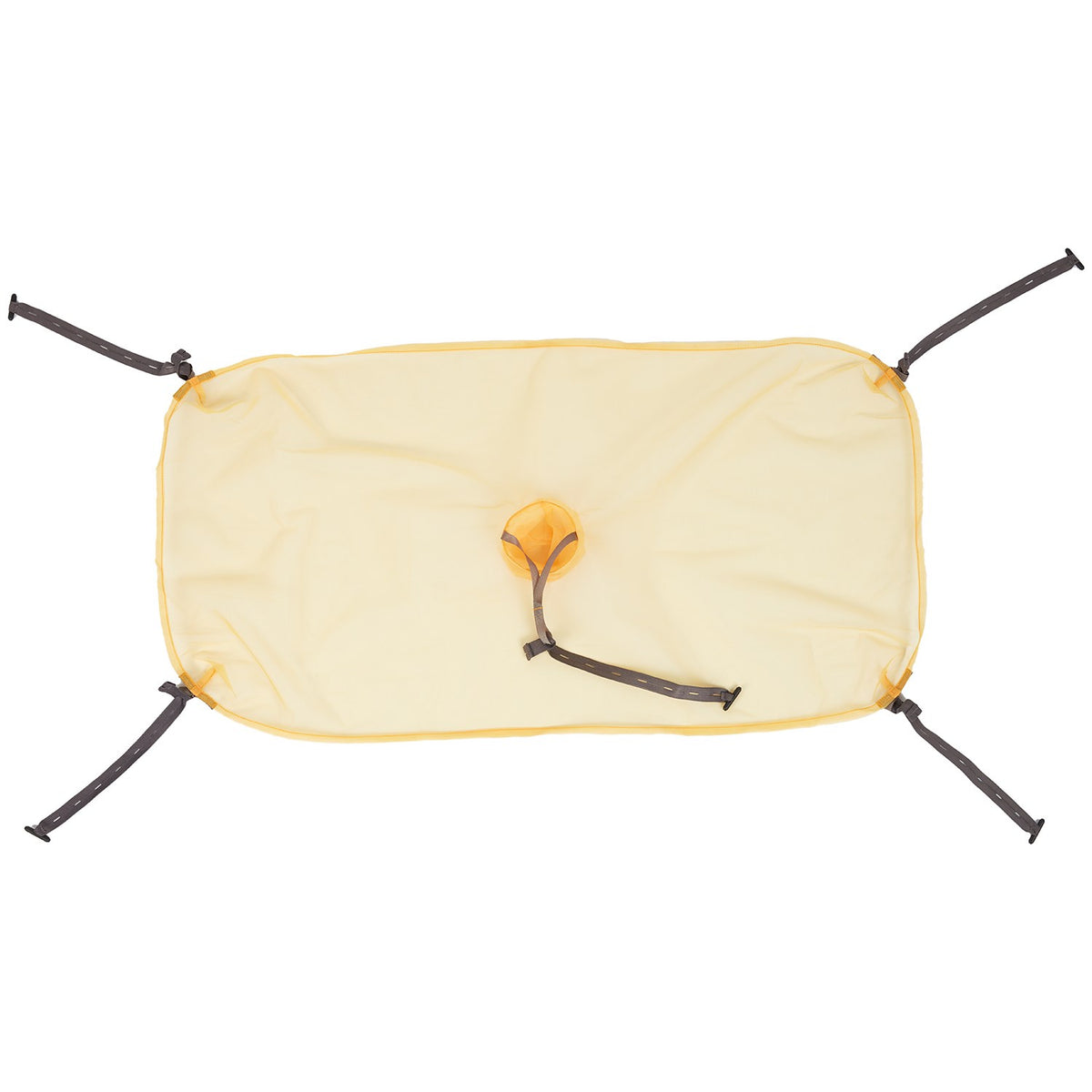 EXPED Luminous Gear Loft None