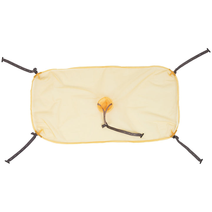 EXPED Luminous Gear Loft None