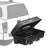 Yakima EXO GearLocker Cargo None