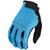 Troy Lee Designs Sprint Bike Gloves Ocean