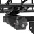 Yakima EXO GearWarrior Basket None