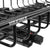Yakima EXO GearWarrior Basket None