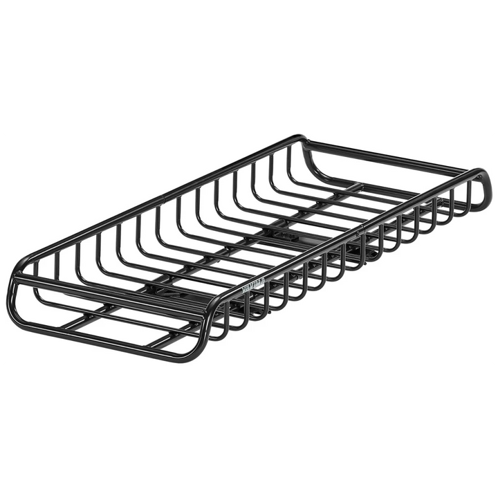 Yakima EXO GearWarrior Basket None