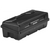 Yakima EXO GearLocker Cargo None
