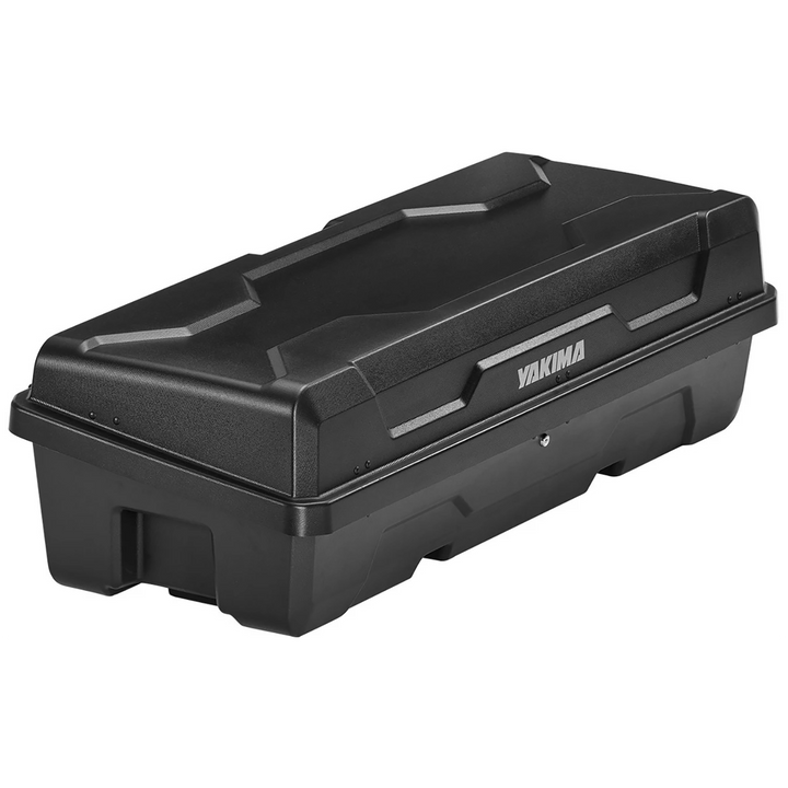 Yakima EXO GearLocker Cargo None