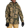 Victor Camo