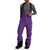 Burton AK Japan 3L GORE-TEX PRO Guide Hi-Top Pants - Men's Royal Purple